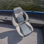 Escape-165-Tiller-Fishing-Seat