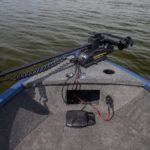 Escape-165-Tiller-Trolling-Motor-Mount