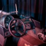 _DSC8503-Modifier