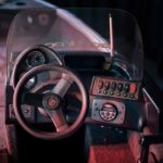 _DSC8508-Modifier