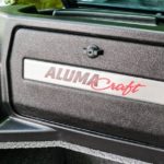 Voyageur-175-Sport-Features-DSC02932