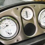 Voyageur-175-Sport-Features-DSC02936