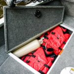 Voyageur-175-Sport-Features-DSC02944