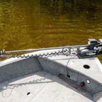 Voyageur-175-Sport-Features-DSC02960