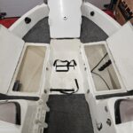 WhatsApp Image 2025-11-27 at 10.46.32