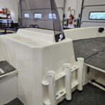 WhatsApp Image 2025-11-27 at 10.46.32 (2)