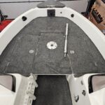 WhatsApp Image 2025-11-27 at 10.46.32 (3)