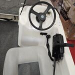 WhatsApp Image 2025-11-27 at 10.46.32 (4)