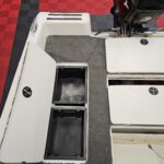 WhatsApp Image 2025-11-27 at 10.46.33 (1)