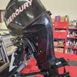 WhatsApp Image 2025-11-27 at 10.46.33