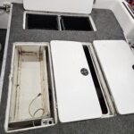 WhatsApp Image 2025-11-27 at 10.46.33 (2)