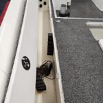 WhatsApp Image 2025-11-27 at 10.46.33 (3)