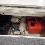 WhatsApp Image 2025-11-27 at 10.46.33 (4)