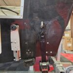 WhatsApp Image 2025-11-27 at 10.46.34 (1)