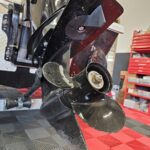 WhatsApp Image 2025-11-27 at 10.46.34