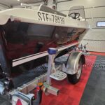 WhatsApp Image 2025-11-27 at 10.46.34 (3)