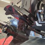 WhatsApp Image 2025-11-27 at 10.46.34 (4)