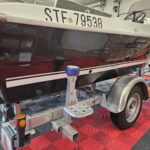 WhatsApp Image 2025-11-27 at 10.46.35 (1)