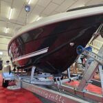 WhatsApp Image 2025-11-27 at 10.46.35