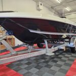 WhatsApp Image 2025-11-27 at 10.47.07