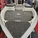 WhatsApp Image 2025-11-27 at 10.47.08 (1)