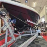 WhatsApp Image 2025-11-27 at 10.47.08