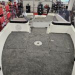 WhatsApp Image 2025-11-27 at 10.47.10