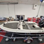 WhatsApp Image 2025-11-27 at 10.47.11