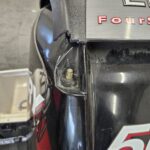 WhatsApp Image 2025-11-27 at 10.47.12 (1)