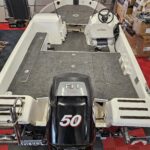 WhatsApp Image 2025-11-27 at 10.47.12