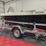 WhatsApp Image 2025-11-27 at 10.47.20