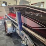 WhatsApp Image 2025-11-27 at 16.06.34