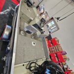 WhatsApp Image 2025-11-27 at 16.06.36