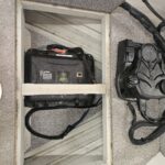 WhatsApp Image 2025-11-27 at 16.06.38