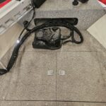 WhatsApp Image 2025-11-27 at 16.06.41