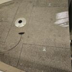 WhatsApp Image 2025-11-27 at 16.06.43