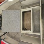 WhatsApp Image 2025-11-27 at 16.06.45