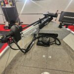 WhatsApp Image 2025-11-27 at 16.06.48