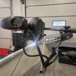 WhatsApp Image 2025-11-27 at 16.06.49