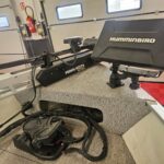 WhatsApp Image 2025-11-27 at 16.06.52