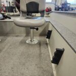 WhatsApp Image 2025-11-27 at 16.06.54