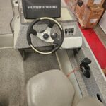 WhatsApp Image 2025-11-27 at 16.07.13