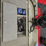 WhatsApp Image 2025-11-27 at 16.07.18